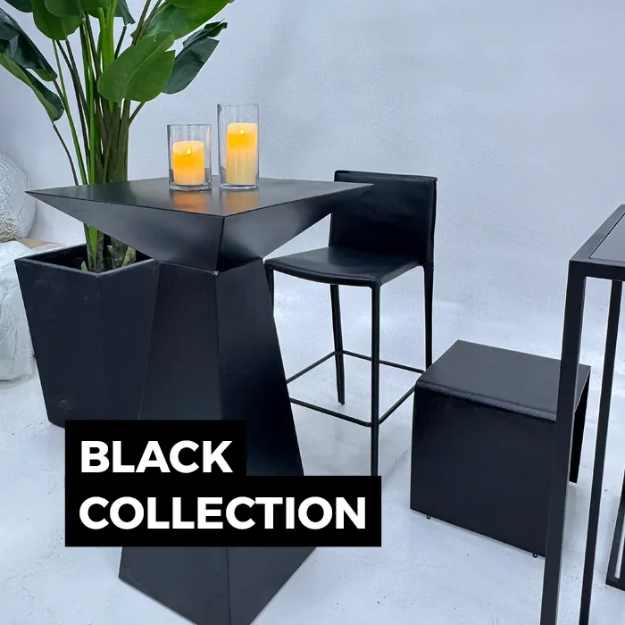 Black Collection