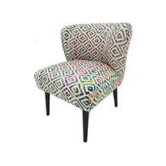 Image description