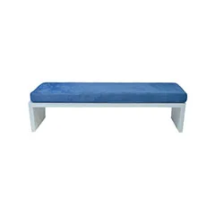 Soho High Table - Gold F-HT127-CG