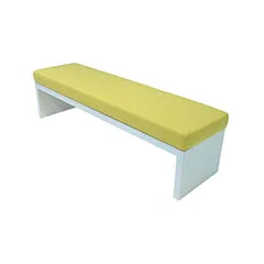 Soho High Table - Gold F-HT127-CG