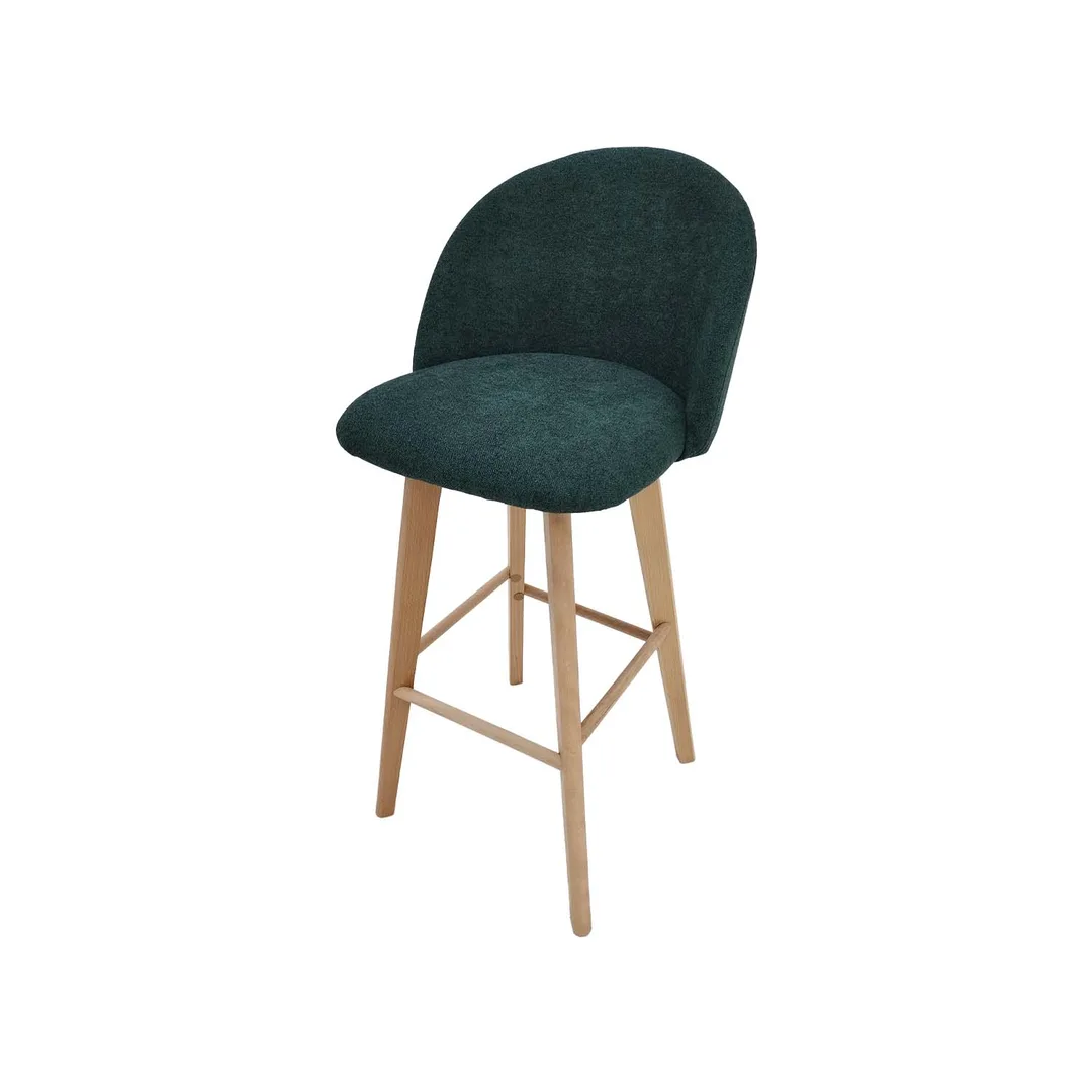 Soho High Table - Gold F-HT127-CG
