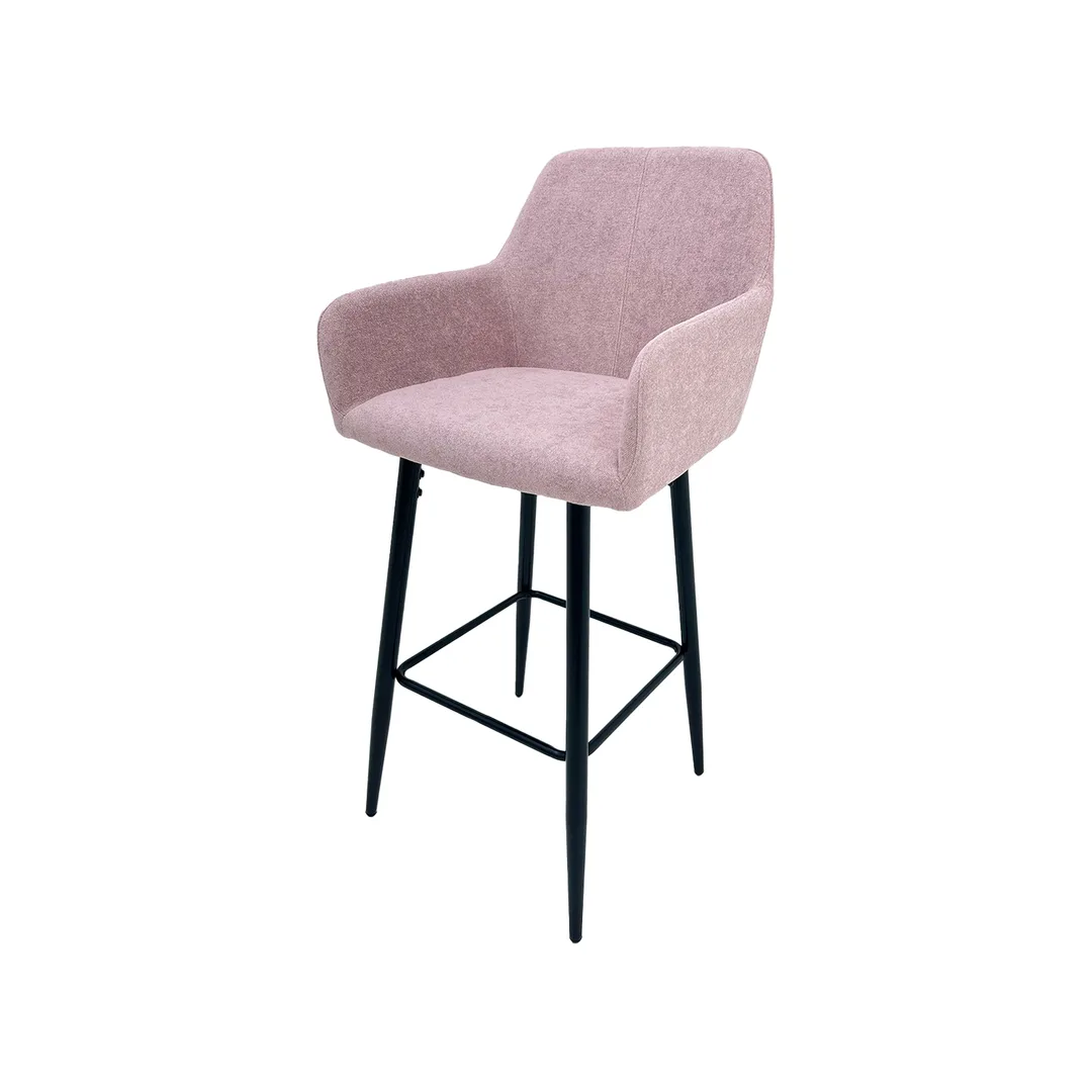 Soho High Table - Gold F-HT127-CG