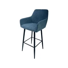 Lucas Armchair - Sage Green  ​F-AR103-SG