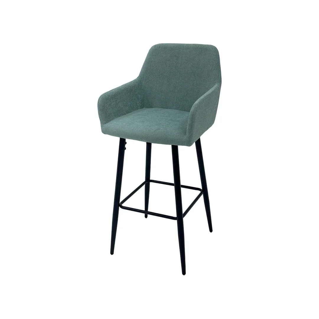 Soho High Table - Gold F-HT127-CG