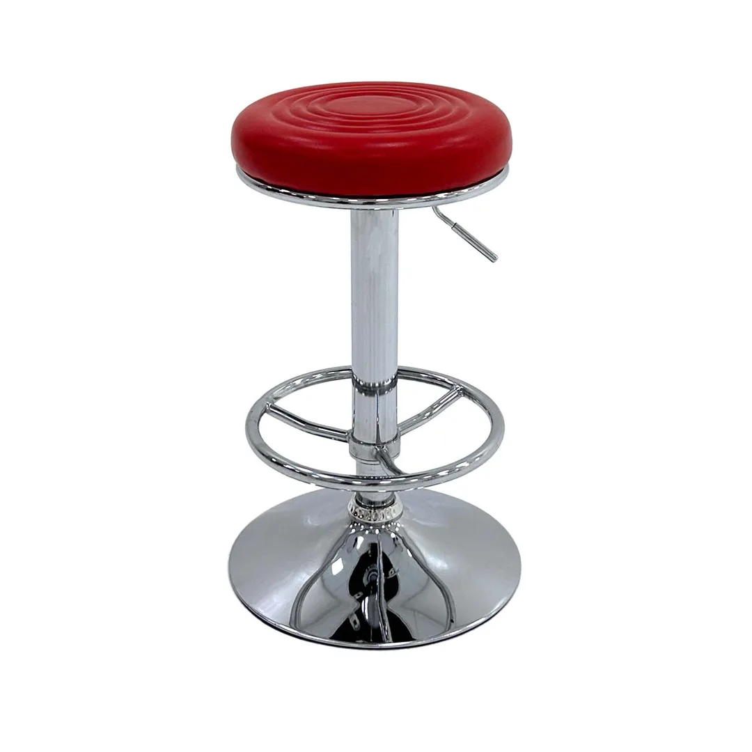 Tern Barstool - Red F-BS148-RE