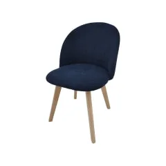 Soho High Table - Gold F-HT127-CG