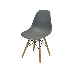 Soho High Table - Gold F-HT127-CG