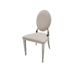 Soho High Table - Gold F-HT127-CG