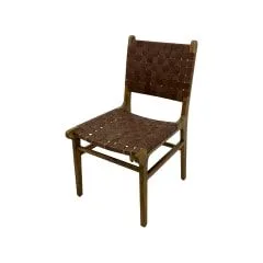 Soho High Table - Gold F-HT127-CG