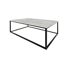 Madison Coffee Table - Concrete F-CT146-CC