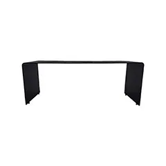 Ellen Coffee Table - Black F-CT176-BL