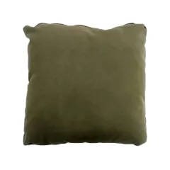 Carli Cushion - Sage Green  F-CU106-SG