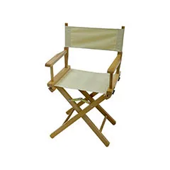 Arrow Barstool - Hot Pink F-BS129-HP