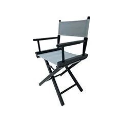 Arrow Barstool - Hot Pink F-BS129-HP