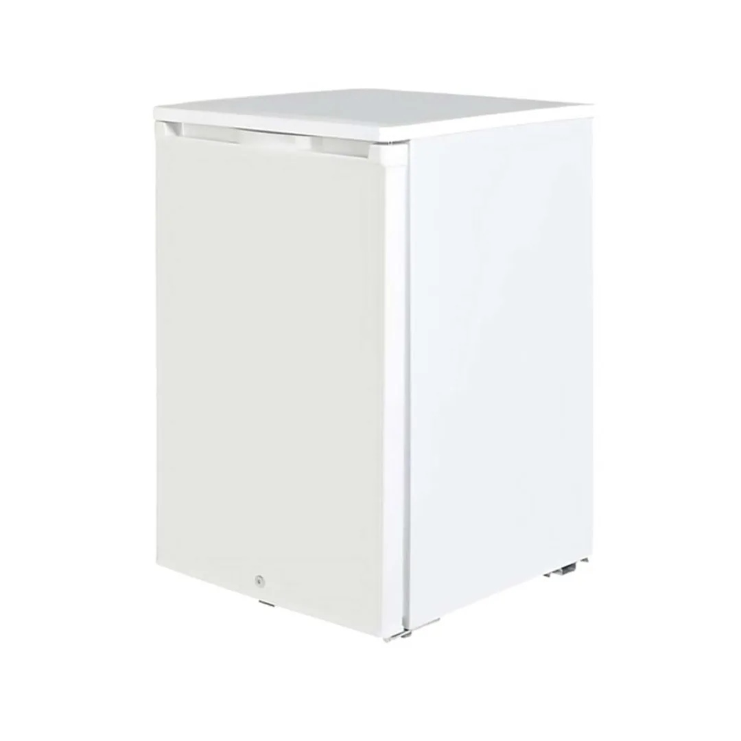 F-EL114-WH Type 7 Super general fridge in white