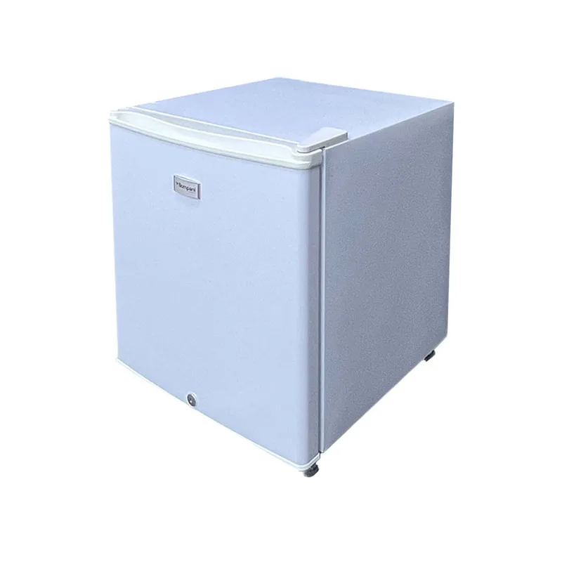 F-EL114-WH Type 7 Super general fridge in white