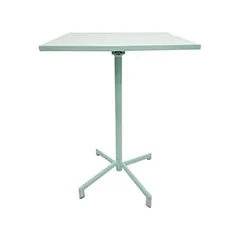 Austin High Table - Mint Green ​F-HT147-GM