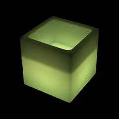 element_settings.Image_30621876.default