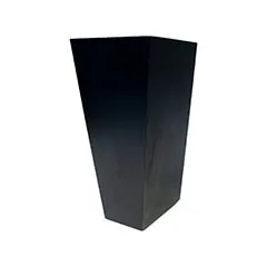 Lectern - Type 7 - Black  F-LE107-BL