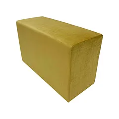 Endless Lounge - Type I -Champagne Gold ﻿﻿F-OT109-CG