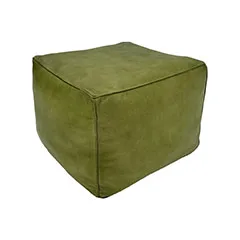 Arrow Barstool - Gold F-BS129-CG