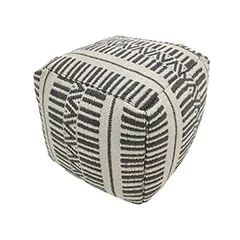 Soho High Table - Gold F-HT127-CG
