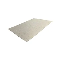 Catalina Rug - Natural F-RU104-NT
