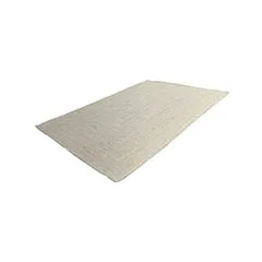 Catalina Rug - Natural F-RU104-NT