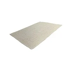 Catalina Rug - Natural F-RU104-NT