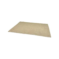 Elang Rug - Jute F-RU112-JT