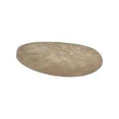 Osama Rug - Beige ​​F-RU115-BE
