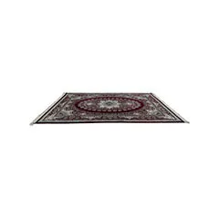 Jawaher Rug - Red  F-RU181-DR