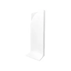 Signage - Type 13 - Acrylic  F-SG113-AY