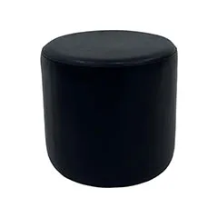 Orion Stool - Black F-ST106-BL