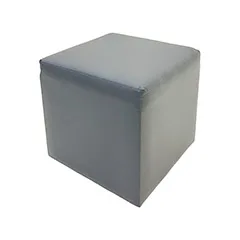 Orion Stool - Mid Grey F-ST107-GY