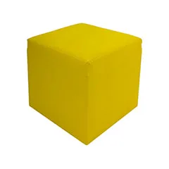 Arrow Barstool - Gold F-BS129-CG