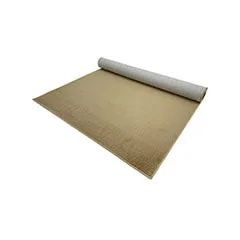 VIP Carpet - 5m - Champagne Gold  F-VC121-CG