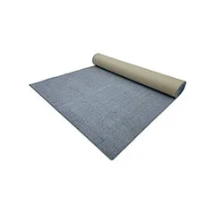 VIP Carpet - 5m - Silver  F-VC121-SI