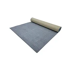 VIP Carpet - 5m - Silver F-VC121-SI