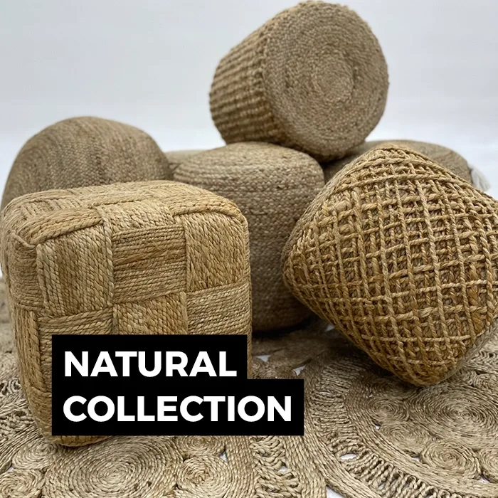 Natural Collection